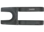 Ks Tools Calibro Ø 24 Mm - 450.0975
