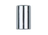 Ks Tools Bussola Di Centraggio Per Cuscinetto Di Guida Ø 14,0 Mm 30 Mm - 455.2293