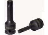 Ks Tools 1/2" Presa Di Forza Per Viti Ribe M14 - 911.0943"