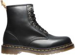 Dr Martens 1460 Vegan Black Felix Rub Off Eu 44