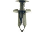 Ks Tools Clip Di Collegamento Del Deflettore Dell'aria Per Gm Confezione Da 10 Pezzi - 420.1311