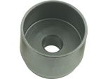Ks Tools Campana A Pressione Piccola 34 Mm - 700.2233