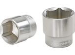 Ks Tools 1/2" Esagono Incassato Classic, 29 Mm"