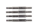 Ks Tools Bullone Di Fissaggio, M7