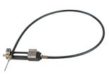Ks Tools Cavo Bowden Di Ricambio - 115.1066