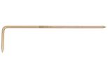 Ks Tools Bronzeplus Scriba 225 Mm - 963.2511