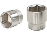 Ks Tools 917.3882 Presa