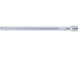 Ks Tools 3/8" Chromeplus Prolunga 45 Mm - 918.3769"