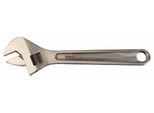 Ks Tools Titanplus Chiave Combinata 28 Mm - 965.0008