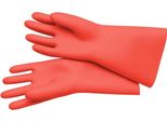 Guanti Da Elettricista Knipex Taglia 11, Classe 0
