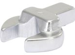 Ks Tools Chiave Aperta 9X12 Mm, 18 Mm, 516.2118