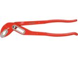 Ks Tools Pinze Per Pompe Dell'acqua, 1, 115.1000