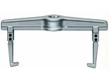 Ks Tools Estrattore Universale A 2 Bracci 10 T - 640.0210