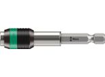 Wera 889/4/1 Portabit Universale Rapidaptor