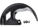 Knipex 95 39 320 01 Kit Di Riparazione Della Lama Orientabile Per 95 32 320 E 95 36 320