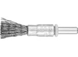 Pferd Tools Pennello Non Annodato Filo D'acciaio Pbu