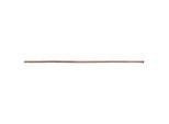 Ks Tools Berylliumplus Sovrapposizione 3X180 Mm - 962.0225