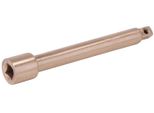 Ks Tools Berylliumplus Prolunga 1/4" 100 Mm - 962.1451"