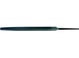 Ks Tools 1610416 Triangular File Blade, Shape C, 250Mm, Fliepack 3 Length 250 Mm 1 Pc(S)