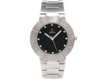Orologio Obaku Donna Argento Obaku-V140Lcbsc