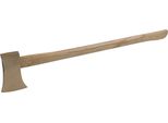 Ks Tools Bronzeplus Ascia 900 Mm - 963.9609