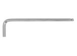 Ks Tools Acciaio Inox Chiave A Bussola Esagonale Lunga 8,0 Mm - 964.0408