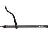 Ks Tools Gancio Per Muratura A 8 Lati 300 Mm - 156.0563