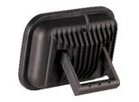 Ks Tools Lampada Da Lavoro Professionale A Luce Fredda 36 Watt - 150.4255