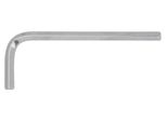 Ks Tools Chiave Esagonale In Acciaio Inox, Corta, 10,0 Mm ( 964.0310 )
