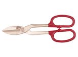 Ks Tools Berylliumplus, 300 Mm