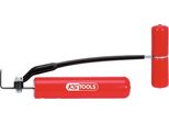 Ks Tools Maniglia Di Ricambio Per 140.2243 + 140.2244 - 140.2246