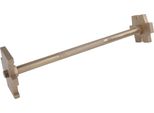 Ks Tools Bronzeplus Chiave Universale Speciale 400 Mm