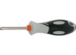Var Cacciavite Per Nucleo Valvola Schrader RP-42400