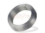 Filo Di Legatura Zincato 1,4 Mm, Lunghezza 205 M, 2,5 Kg