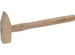 Ks Tools Bronzeplus Martello A Mano 1600G Manico In Hickory Di Stampo Americano - 963.2122