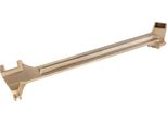 Ks Tools Bronzeplus Chiave A Botte Universale 380 Mm - 963.8270