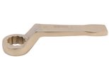 Ks Tools Bronzeplus Chiave Ad Anello Offset 46 Mm - 963.7840