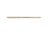 Ks Tools Bronzeplus Hebestange 650 Mm