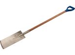 Ks Tools Bronzeplus Spaten D-Stile - 963.9631