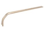 Ks Tools Bronzeplus Cassa In Ferro 750 Mm ( 963.9718 )