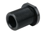 Ks Tools Adattatore Per Filettatura Trapezoidale Tr.27 - 700.1754