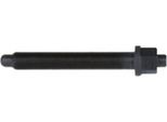 Ks Tools Mandrino Di Ricambio Per 700.5615