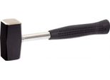 Ks Tools 142.5166 Martello Martello A Mazza