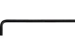 Ks Tools Chiave Esagonale Fosfatata Lunga 3 Mm - 151.2703