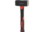 Ks Tools 142.5151 Martello Martello A Mazza Nero