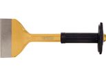 Ks Tools 162.0181 Scalpello Per La Lavorazione Dei Metalli Scalpello A Freddo