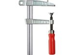 Pinza Per Saldatura A Palo Bessey Lp 150/60