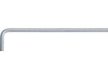 Ks Tools 151.3134 Allen Key 4 Mm