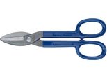 Cesoie Americane Bessey D146-200