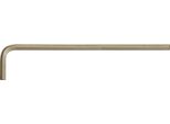 Ks Tools 151.3138 Allen Key 8 Mm